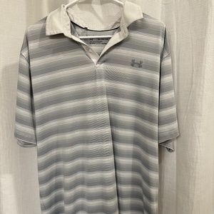 Under Armour Polo